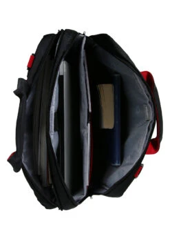 Sacoche Ordinateur Delsey Parvis Plus 15.6 Pouces - 2 Compartiments 22 Sacoche Ordinateur Delsey Parvis Plus 15.6 Pouces - 2 Compartiments -Sac et Style Boutique sac ordinateur delsey 475657z