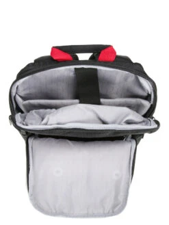 Sac à Dos Ordinateur Delsey Parvis Plus 13.3 Pouces -Sac et Style Boutique sac ordinateur delsey 496501z