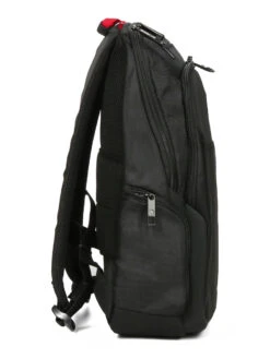 Sac à Dos Ordinateur Delsey Parvis Plus 13.3 Pouces -Sac et Style Boutique sac ordinateur delsey 496509z