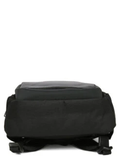 Sac à Dos Ordinateur Delsey Parvis Plus 13.3 Pouces -Sac et Style Boutique sac ordinateur delsey 496510z