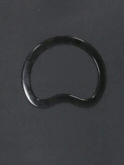 Sac à Dos Ordinateur Delsey Parvis Plus 13.3 Pouces -Sac et Style Boutique sac ordinateur delsey 496536z