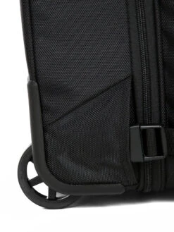 Sac à Dos Ordinateur à Roulettes Delsey Parvis Plus WPS 17.3 Pouces -Sac et Style Boutique sac ordinateur delsey 527578z