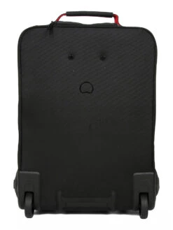 Sac à Dos Ordinateur à Roulettes Delsey Parvis Plus WPS 17.3 Pouces -Sac et Style Boutique sac ordinateur delsey 527582z