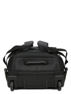 Sac à Dos Ordinateur à Roulettes Delsey Parvis Plus WPS 17.3 Pouces -Sac et Style Boutique sac ordinateur delsey 527584z