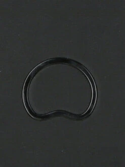 Sac à Dos Ordinateur à Roulettes Delsey Parvis Plus WPS 17.3 Pouces -Sac et Style Boutique sac ordinateur delsey 527586z