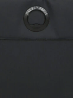 Sacoche Ordinateur Delsey Parvis Plus Imperméable 15.6 Pouces -Sac et Style Boutique sac ordinateur delsey 762248z