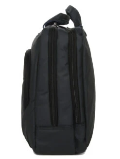 Sacoche Ordinateur Delsey Parvis Plus Imperméable 15.6 Pouces -Sac et Style Boutique sac ordinateur delsey 762250z