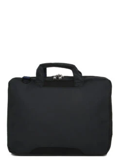 Sacoche Ordinateur Delsey Parvis Plus Imperméable 15.6 Pouces -Sac et Style Boutique sac ordinateur delsey 762251z