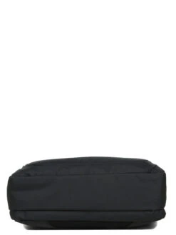 Sacoche Ordinateur Delsey Parvis Plus Imperméable 15.6 Pouces -Sac et Style Boutique sac ordinateur delsey 762254z