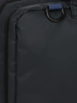 Sacoche Ordinateur Delsey Parvis Plus Imperméable 15.6 Pouces -Sac et Style Boutique sac ordinateur delsey 762255z