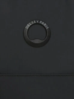 Sac à Dos Ordinateur Delsey Parvis Plus Imperméable 15.6 Pouces 20 Sac à Dos Ordinateur Delsey Parvis Plus Imperméable 15.6 Pouces -Sac et Style Boutique sac ordinateur delsey 762262z