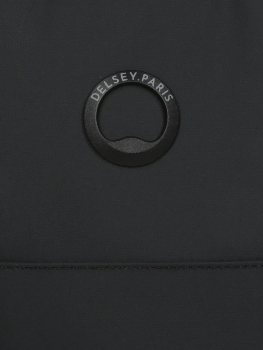 Sac à Dos Ordinateur Delsey Parvis Plus Imperméable 15.6 Pouces 6 Sac à Dos Ordinateur Delsey Parvis Plus Imperméable 15.6 Pouces – Image 4