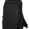 Sac à Dos Ordinateur Delsey Parvis Plus Imperméable 15.6 Pouces -Sac et Style Boutique sac ordinateur delsey 762263z