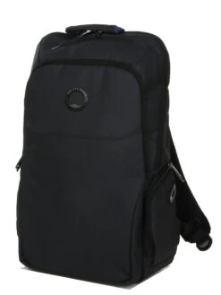 Sac à Dos Ordinateur Delsey Parvis Plus Imperméable 15.6 Pouces