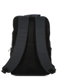 Sac à Dos Ordinateur Delsey Parvis Plus Imperméable 15.6 Pouces 19 Sac à Dos Ordinateur Delsey Parvis Plus Imperméable 15.6 Pouces -Sac et Style Boutique sac ordinateur delsey 762265z