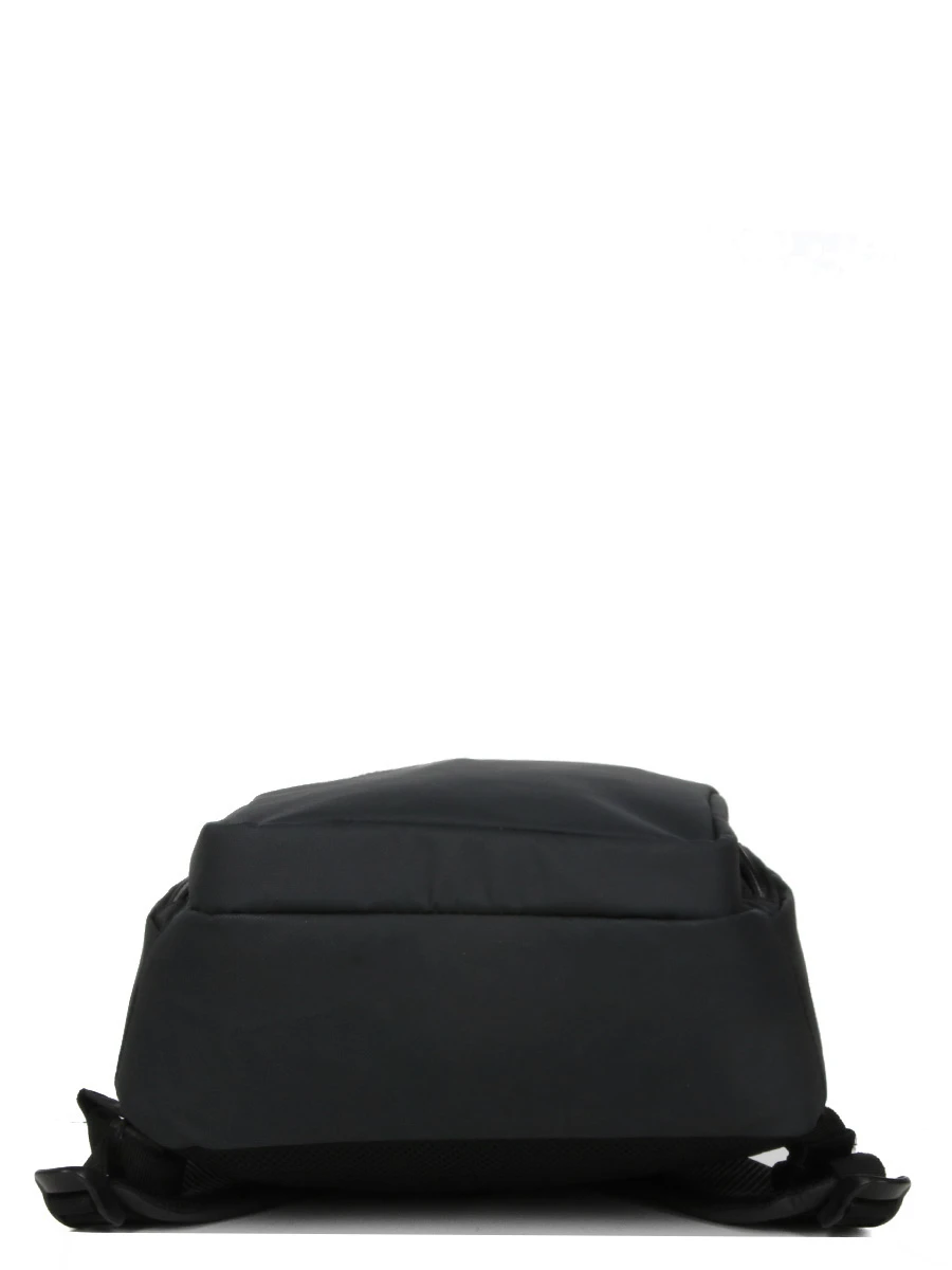 Sac à Dos Ordinateur Delsey Parvis Plus Imperméable 15.6 Pouces 10 Sac à Dos Ordinateur Delsey Parvis Plus Imperméable 15.6 Pouces – Image 8