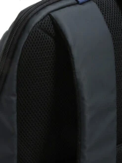 Sac à Dos Ordinateur Delsey Parvis Plus Imperméable 15.6 Pouces 29 Sac à Dos Ordinateur Delsey Parvis Plus Imperméable 15.6 Pouces -Sac et Style Boutique sac ordinateur delsey 762274z