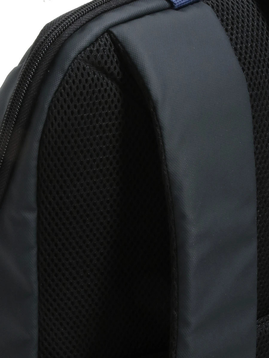 Sac à Dos Ordinateur Delsey Parvis Plus Imperméable 15.6 Pouces 15 Sac à Dos Ordinateur Delsey Parvis Plus Imperméable 15.6 Pouces – Image 13