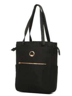 Sacoche Ordinateur Delsey Securstyle 14 Pouces -Sac et Style Boutique sac ordinateur delsey 792711z