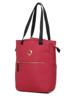 Sacoche Ordinateur Delsey Securstyle 14 Pouces