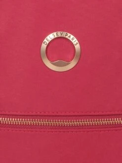 Sacoche Ordinateur Delsey Securstyle 14 Pouces -Sac et Style Boutique sac ordinateur delsey 792728z