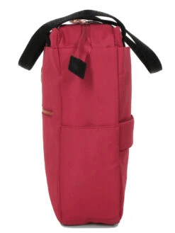 Sacoche Ordinateur Delsey Securstyle 14 Pouces -Sac et Style Boutique sac ordinateur delsey 792729z