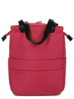 Sacoche Ordinateur Delsey Securstyle 14 Pouces -Sac et Style Boutique sac ordinateur delsey 792730z