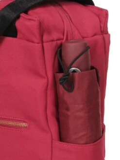 Sacoche Ordinateur Delsey Securstyle 14 Pouces -Sac et Style Boutique sac ordinateur delsey 792732z