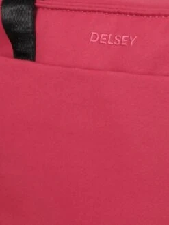 Sacoche Ordinateur Delsey Securstyle 14 Pouces -Sac et Style Boutique sac ordinateur delsey 792733z