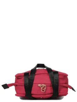 Sacoche Ordinateur Delsey Securstyle 14 Pouces -Sac et Style Boutique sac ordinateur delsey 792734z