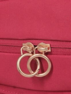 Sacoche Ordinateur Delsey Securstyle 14 Pouces -Sac et Style Boutique sac ordinateur delsey 792735z