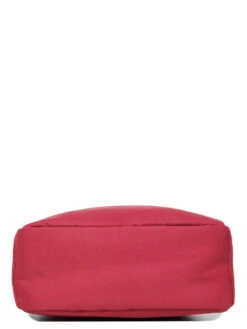 Sacoche Ordinateur Delsey Securstyle 14 Pouces -Sac et Style Boutique sac ordinateur delsey 792736z