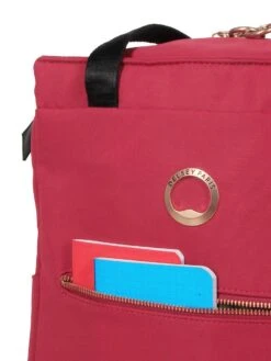 Sacoche Ordinateur Delsey Securstyle 14 Pouces -Sac et Style Boutique sac ordinateur delsey 792737z