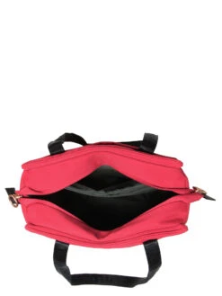 Sacoche Ordinateur Delsey Securstyle 14 Pouces -Sac et Style Boutique sac ordinateur delsey 792738z
