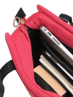 Sacoche Ordinateur Delsey Securstyle 14 Pouces -Sac et Style Boutique sac ordinateur delsey 792739z