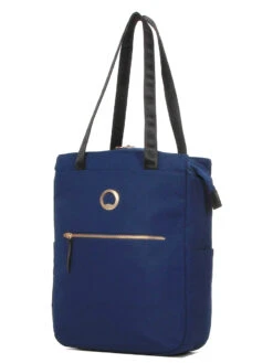 Sacoche Ordinateur Delsey Securstyle 14 Pouces -Sac et Style Boutique sac ordinateur delsey 792741z