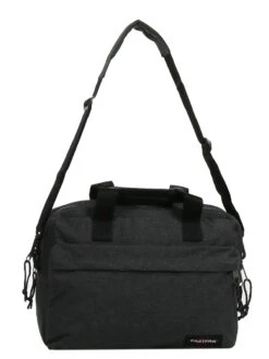 Sac Ordinateur Eastpak Bartech 15 Pouces -Sac et Style Boutique sac ordinateur eastpak 446752z