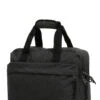 Sac Ordinateur Eastpak Bartech 15 Pouces -Sac et Style Boutique sac ordinateur eastpak 446753z