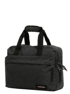 Sac Ordinateur Eastpak Bartech 15 Pouces