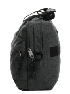 Sac Ordinateur Eastpak Bartech 15 Pouces -Sac et Style Boutique sac ordinateur eastpak 446755z