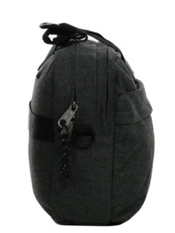 Sac Ordinateur Eastpak Bartech 15 Pouces -Sac et Style Boutique sac ordinateur eastpak 446757z