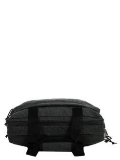 Sac Ordinateur Eastpak Bartech 15 Pouces -Sac et Style Boutique sac ordinateur eastpak 446760z