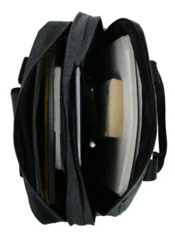 Sac Ordinateur Eastpak Bartech 15 Pouces -Sac et Style Boutique sac ordinateur eastpak 446762z