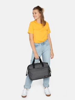 Sac Ordinateur Eastpak Bartech 15 Pouces -Sac et Style Boutique sac ordinateur eastpak 666287z