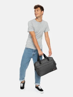 Sac Ordinateur Eastpak Bartech 15 Pouces -Sac et Style Boutique sac ordinateur eastpak 666288z