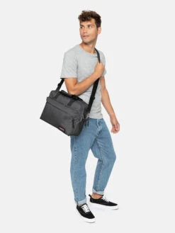 Sac Ordinateur Eastpak Bartech 15 Pouces -Sac et Style Boutique sac ordinateur eastpak 666289z