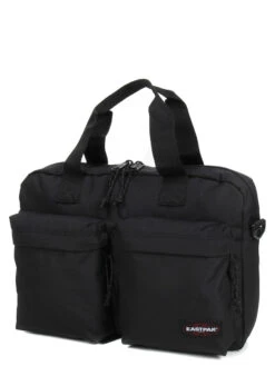 Sac Ordinateur Eastpak Tomsin 15 Pouces -Sac et Style Boutique sac ordinateur eastpak 801760z