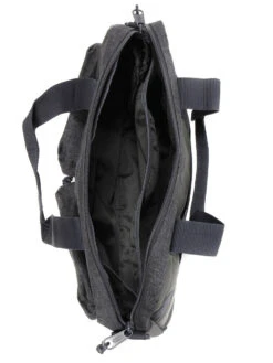 Sac Ordinateur Eastpak Tomsin 15 Pouces -Sac et Style Boutique sac ordinateur eastpak 801768z