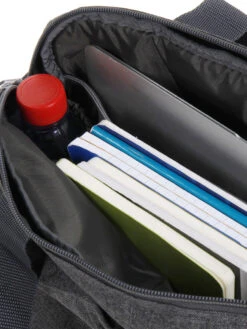 Sac Ordinateur Eastpak Tomsin 15 Pouces -Sac et Style Boutique sac ordinateur eastpak 801769z