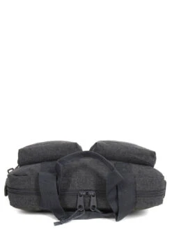 Sac Ordinateur Eastpak Tomsin 15 Pouces -Sac et Style Boutique sac ordinateur eastpak 801770z